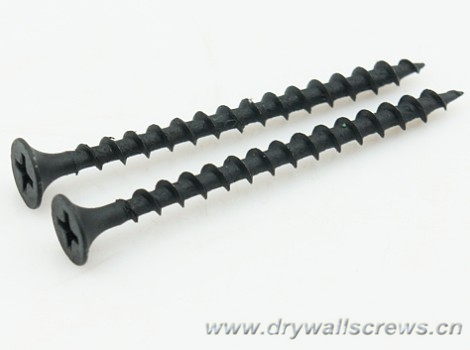 image gallery sheetrock screws sheet rock screws